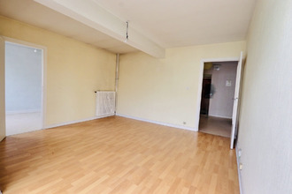 achat appartement clermt-ferrand 63000