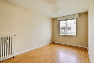 achat appartement clermt-ferrand 63000