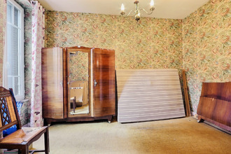 achat appartement clermt-ferrand 63000