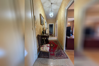 achat appartement clermt-ferrand 63000