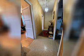 achat appartement clermt-ferrand 63000