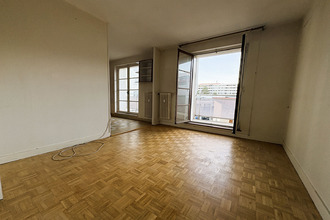 achat appartement clermt-ferrand 63000