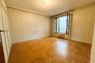 achat appartement clermt-ferrand 63000