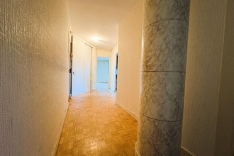 achat appartement clermt-ferrand 63000