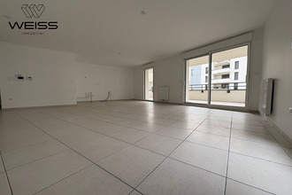 achat appartement clermt-ferrand 63000