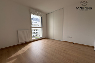 achat appartement clermt-ferrand 63000