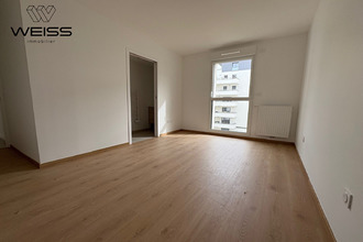 achat appartement clermt-ferrand 63000