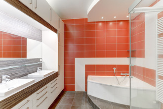 achat appartement clermt-ferrand 63000