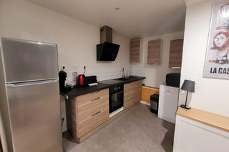 achat appartement clermt-ferrand 63000