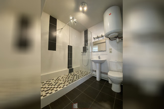 achat appartement clermt-ferrand 63000