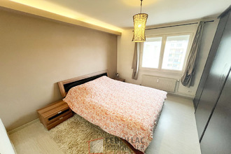 achat appartement clermt-ferrand 63000