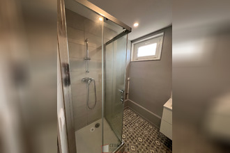 achat appartement clermt-ferrand 63000