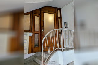 achat appartement clermt-ferrand 63000