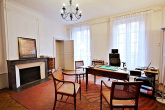 achat appartement clermt-ferrand 63000