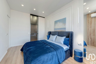 achat appartement clermt-ferrand 63000