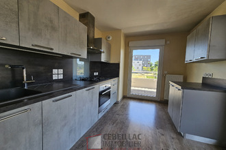 achat appartement clermt-ferrand 63000