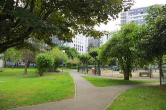 achat appartement clermt-ferrand 63000