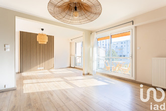 achat appartement clermt-ferrand 63000