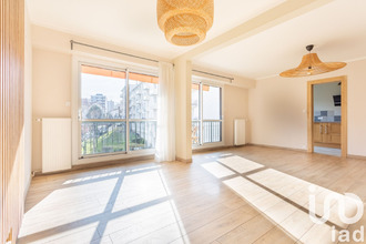 achat appartement clermt-ferrand 63000