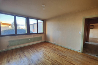 achat appartement clermt-ferrand 63000