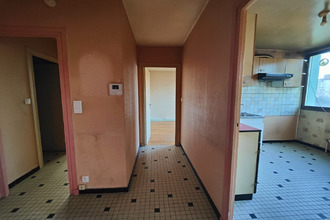 achat appartement clermt-ferrand 63000