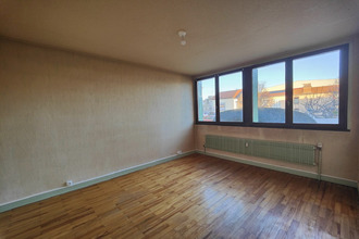 achat appartement clermt-ferrand 63000