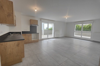 achat appartement clermt-ferrand 63000