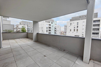 achat appartement clermt-ferrand 63000