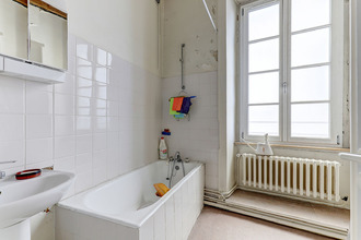 achat appartement clermt-ferrand 63000