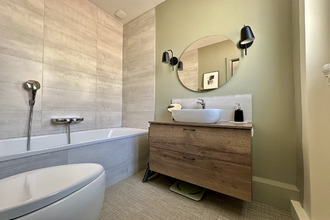 achat appartement clermt-ferrand 63000