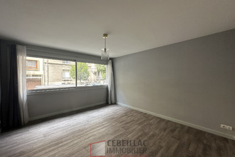 achat appartement clermt-ferrand 63000