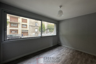 achat appartement clermt-ferrand 63000