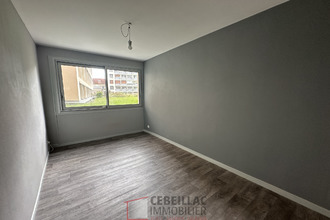 achat appartement clermt-ferrand 63000