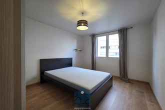 achat appartement clermt-ferrand 63000