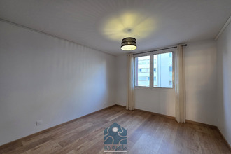 achat appartement clermt-ferrand 63000