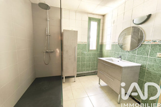 achat appartement clermt-ferrand 63000