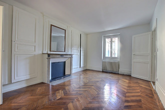 achat appartement clermt-ferrand 63000