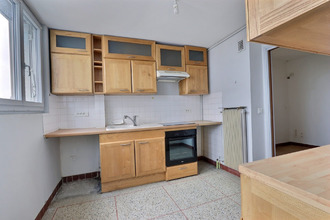 achat appartement clermt-ferrand 63000