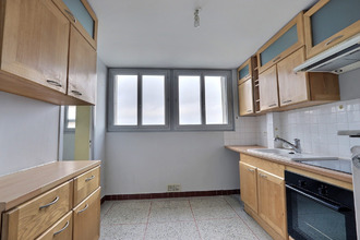 achat appartement clermt-ferrand 63000