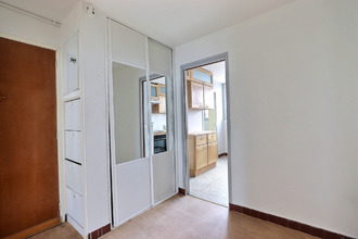 achat appartement clermt-ferrand 63000
