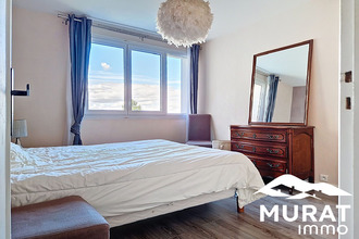 achat appartement clermt-ferrand 63000