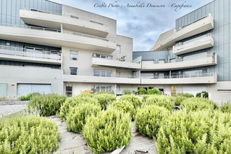 achat appartement clermt-ferrand 63000