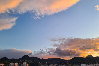 achat appartement clermt-ferrand 63000