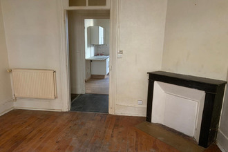 achat appartement clermt-ferrand 63000