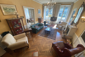 achat appartement clermt-ferrand 63000