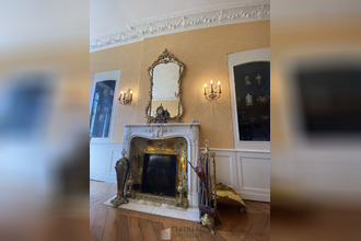 achat appartement clermt-ferrand 63000