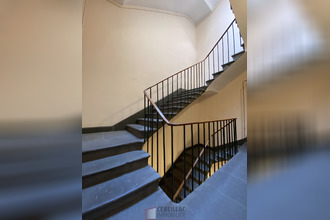 achat appartement clermt-ferrand 63000