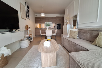 achat appartement clermt-ferrand 63000