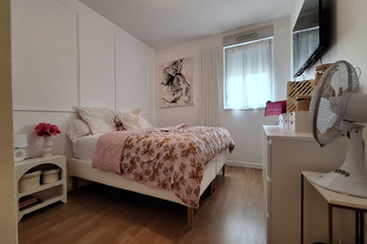 achat appartement clermt-ferrand 63000