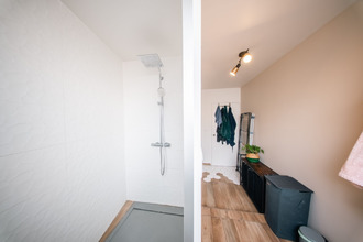 achat appartement clermt-ferrand 63000